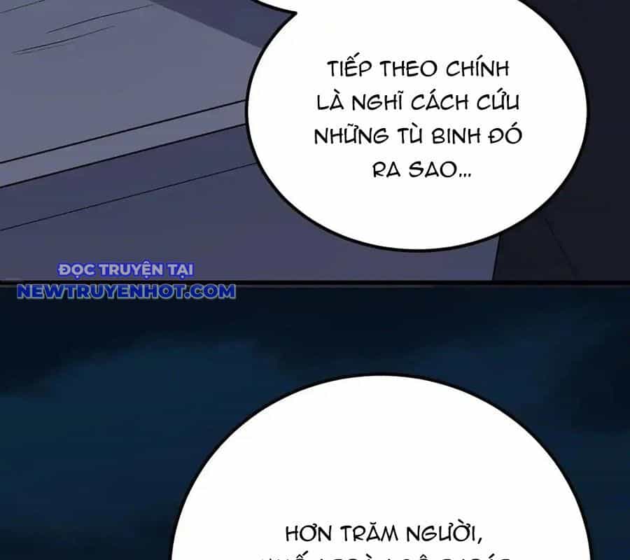 Từ Hôm Nay Bắt Đầu Làm Thành Chủ - Chương 535 - ảnh 32