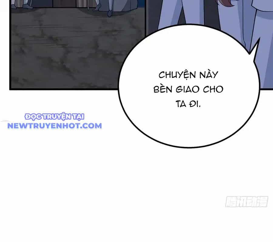 Từ Hôm Nay Bắt Đầu Làm Thành Chủ - Chương 535 - ảnh 39