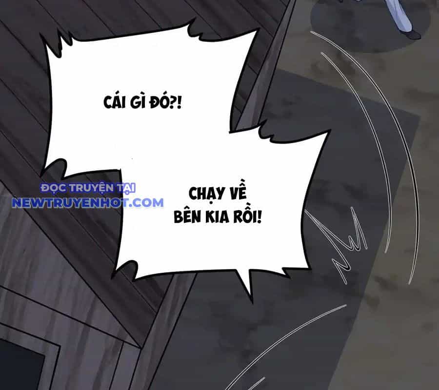 Từ Hôm Nay Bắt Đầu Làm Thành Chủ - Chương 535 - ảnh 46
