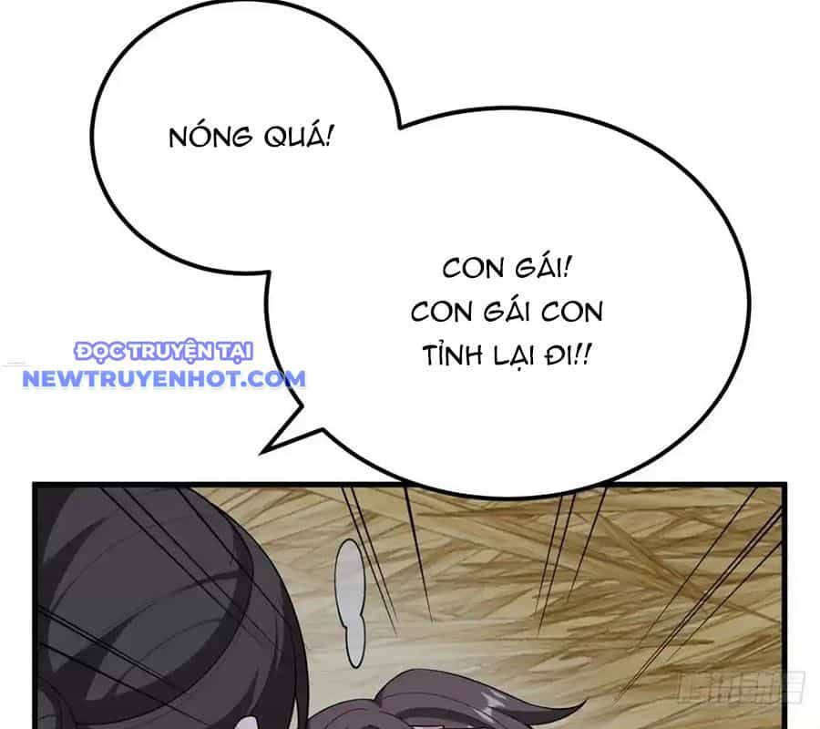 Từ Hôm Nay Bắt Đầu Làm Thành Chủ - Chương 535 - ảnh 54