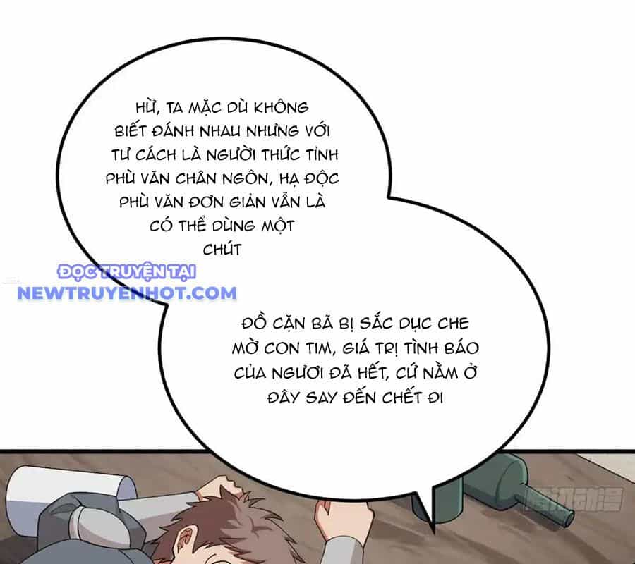Từ Hôm Nay Bắt Đầu Làm Thành Chủ - Chương 535 - ảnh 6