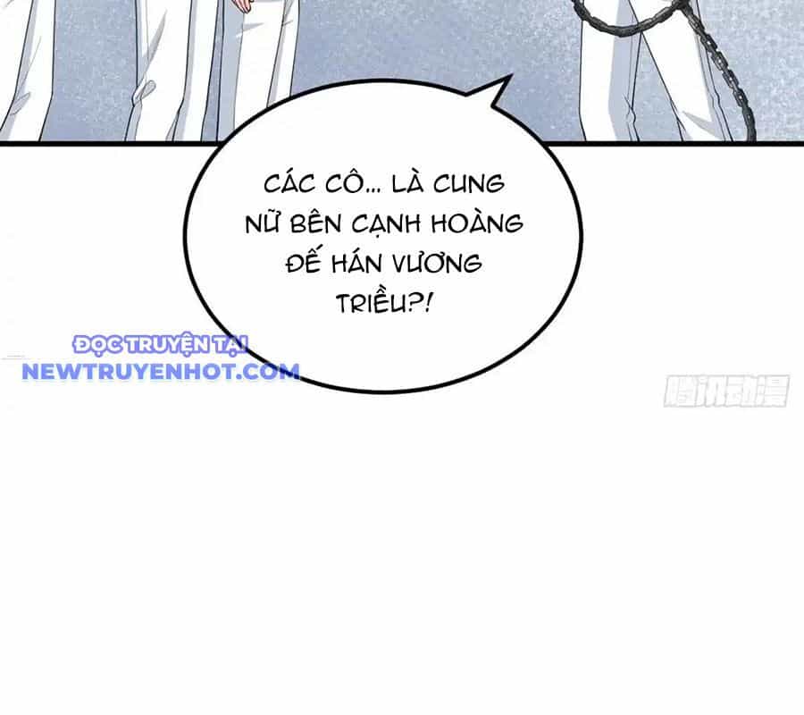 Từ Hôm Nay Bắt Đầu Làm Thành Chủ - Chương 535 - ảnh 64
