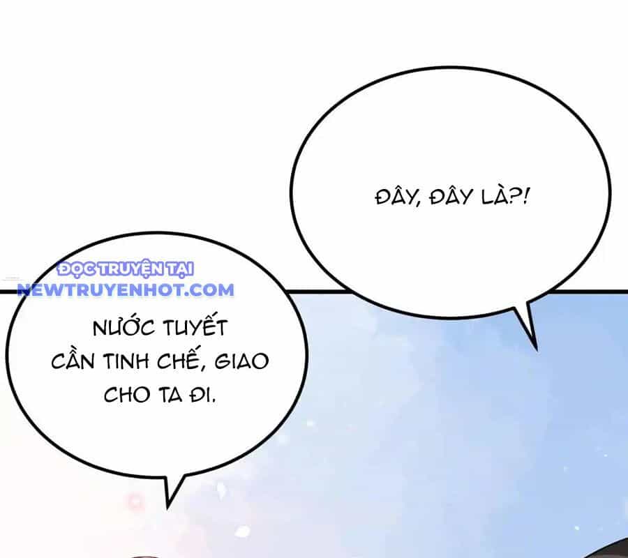 Từ Hôm Nay Bắt Đầu Làm Thành Chủ - Chương 535 - ảnh 68