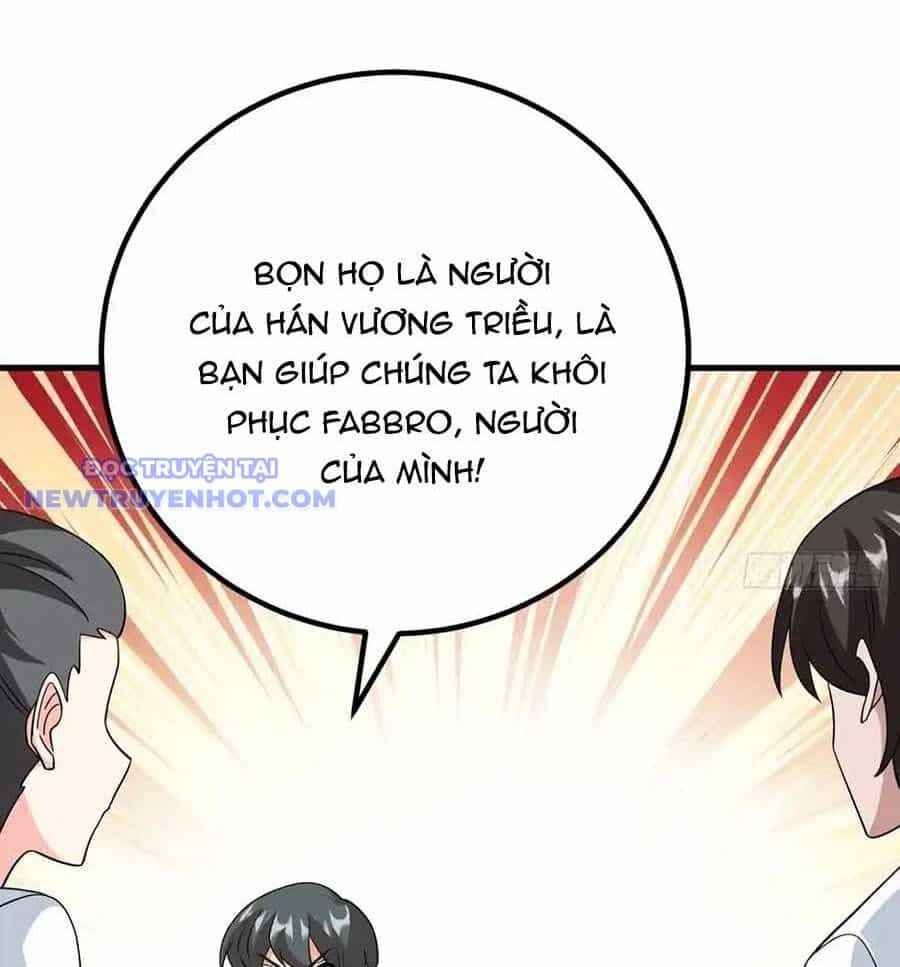 Từ Hôm Nay Bắt Đầu Làm Thành Chủ - Chương 536 - ảnh 14