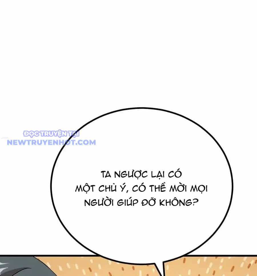 Từ Hôm Nay Bắt Đầu Làm Thành Chủ - Chương 536 - ảnh 21