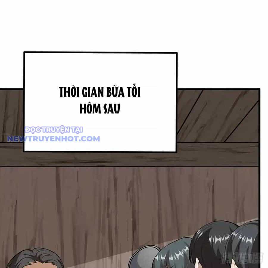 Từ Hôm Nay Bắt Đầu Làm Thành Chủ - Chương 536 - ảnh 26