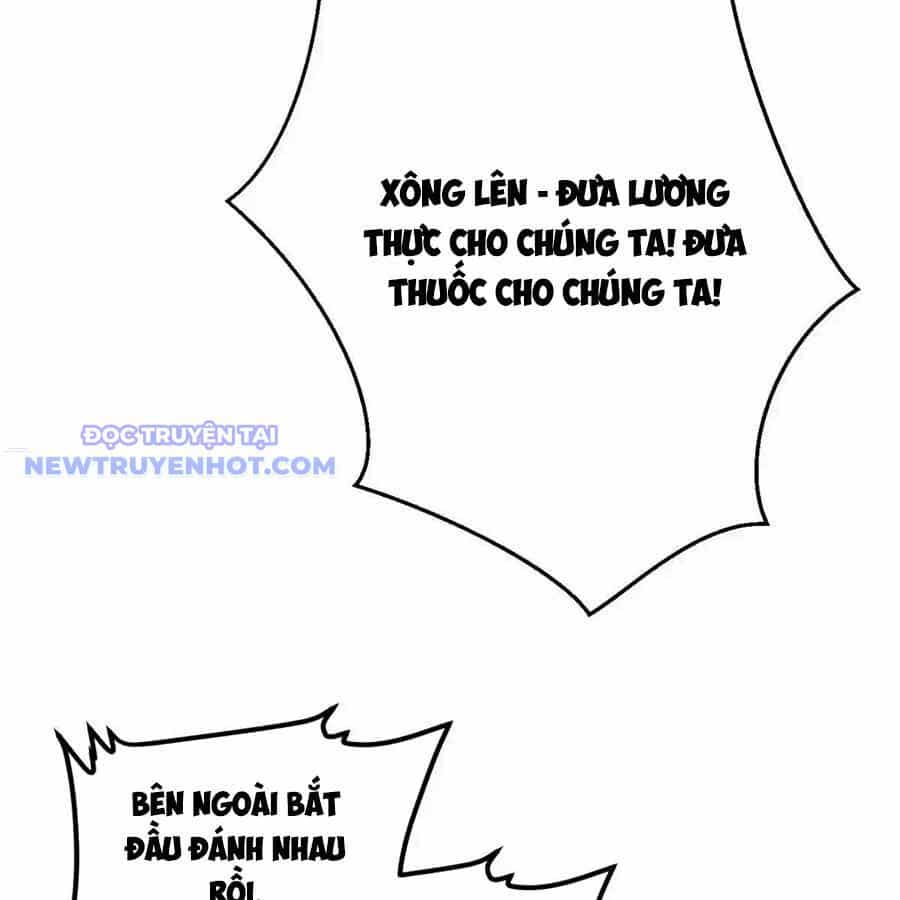 Từ Hôm Nay Bắt Đầu Làm Thành Chủ - Chương 536 - ảnh 35