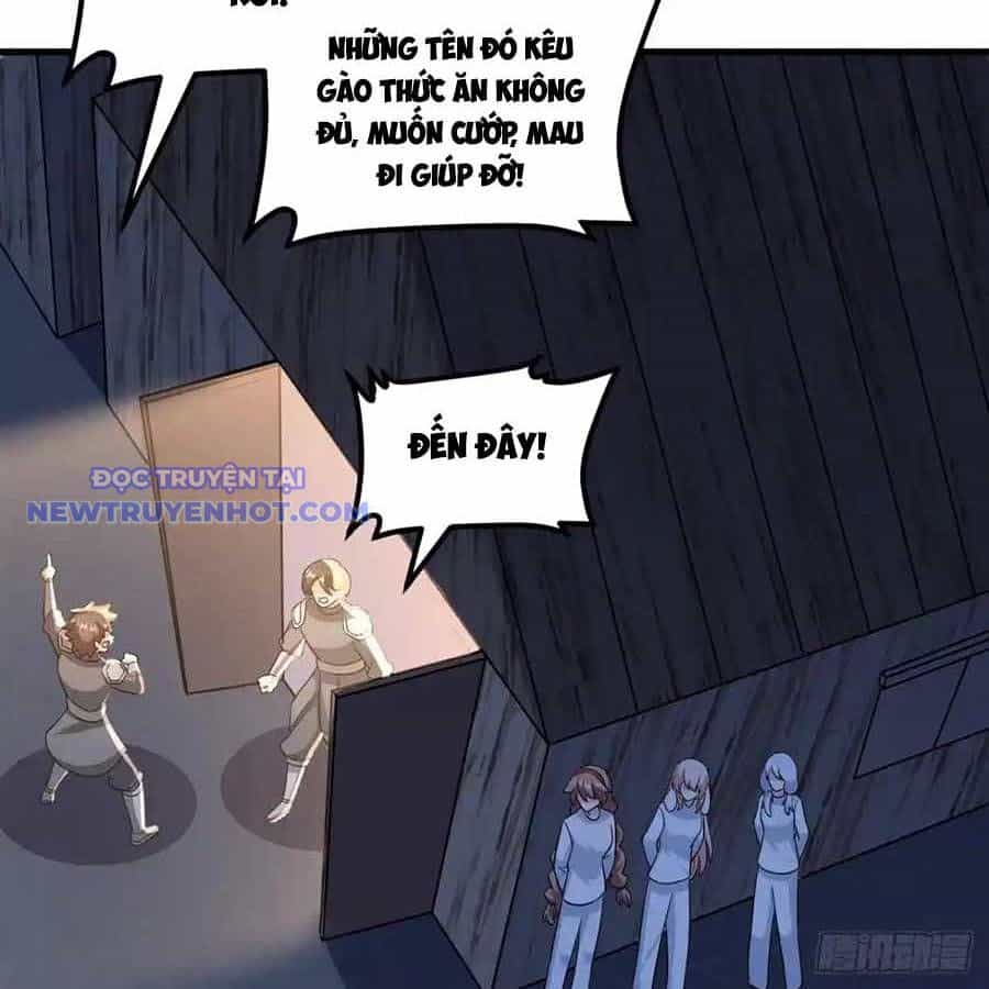 Từ Hôm Nay Bắt Đầu Làm Thành Chủ - Chương 536 - ảnh 36