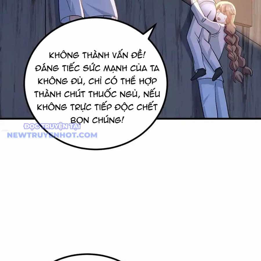 Từ Hôm Nay Bắt Đầu Làm Thành Chủ - Chương 536 - ảnh 39
