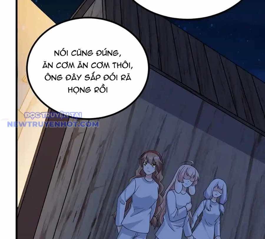 Từ Hôm Nay Bắt Đầu Làm Thành Chủ - Chương 536 - ảnh 43