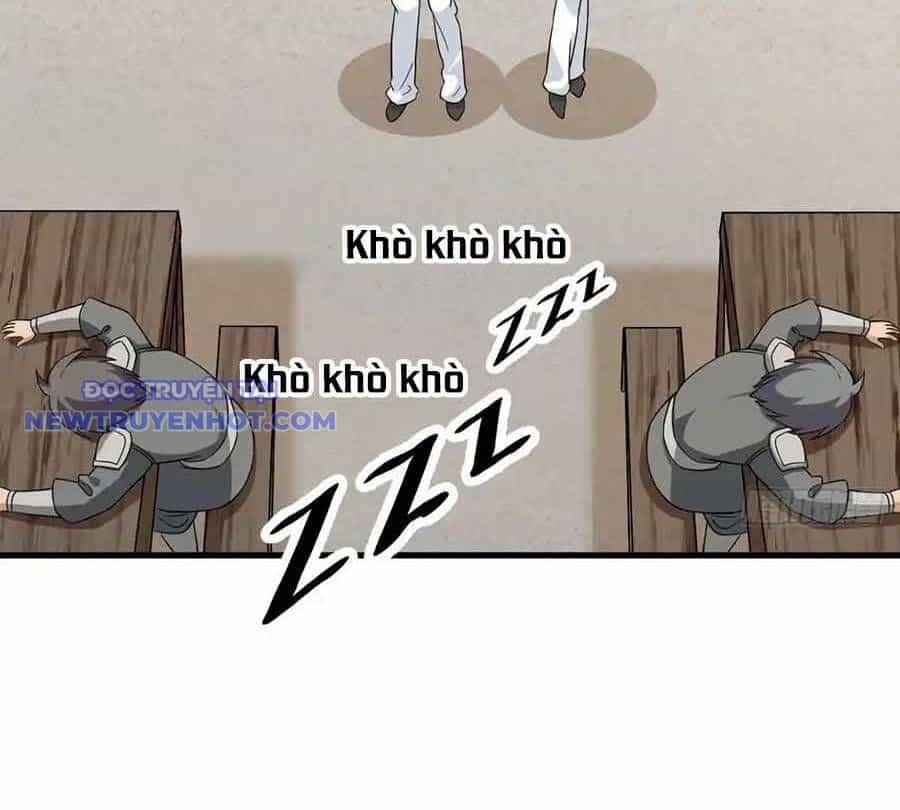 Từ Hôm Nay Bắt Đầu Làm Thành Chủ - Chương 536 - ảnh 49