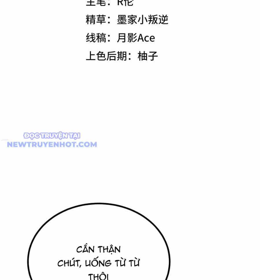 Từ Hôm Nay Bắt Đầu Làm Thành Chủ - Chương 536 - ảnh 5