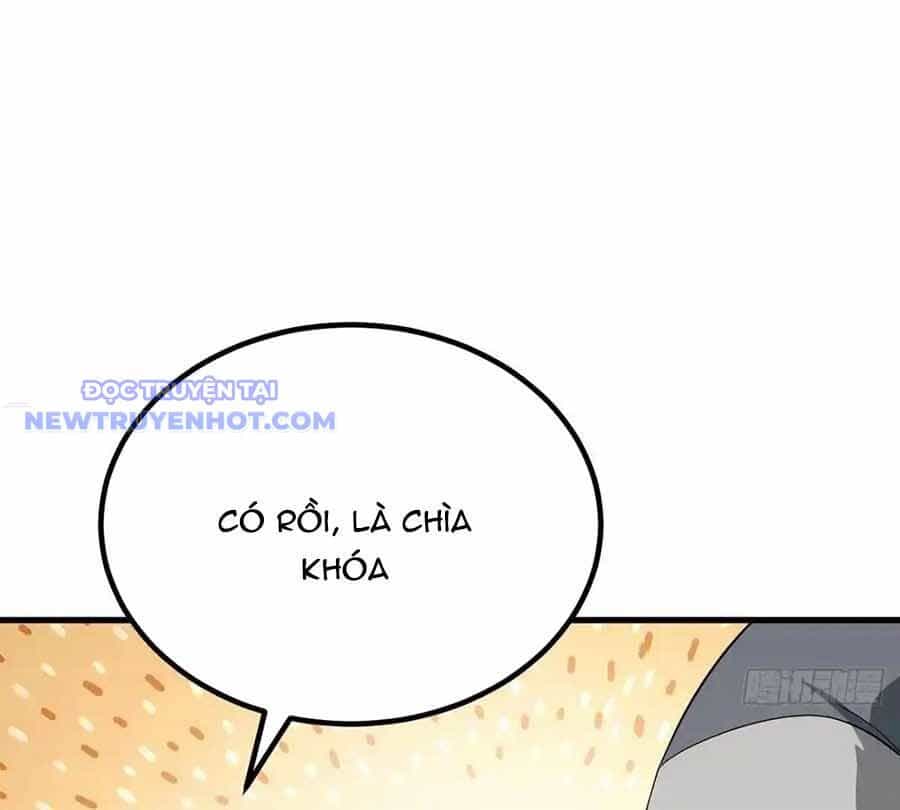 Từ Hôm Nay Bắt Đầu Làm Thành Chủ - Chương 536 - ảnh 51