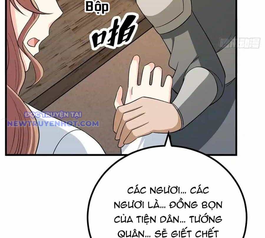 Từ Hôm Nay Bắt Đầu Làm Thành Chủ - Chương 536 - ảnh 55