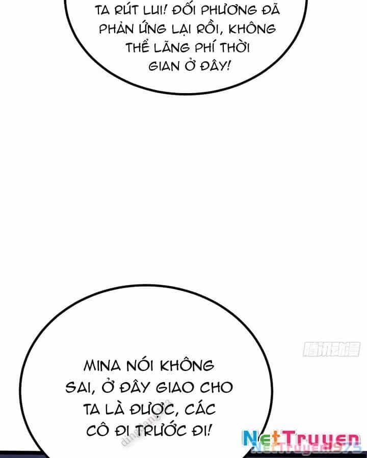 Từ Hôm Nay Bắt Đầu Làm Thành Chủ - Chương 540 - ảnh 13