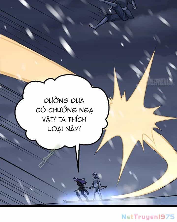 Từ Hôm Nay Bắt Đầu Làm Thành Chủ - Chương 540 - ảnh 26