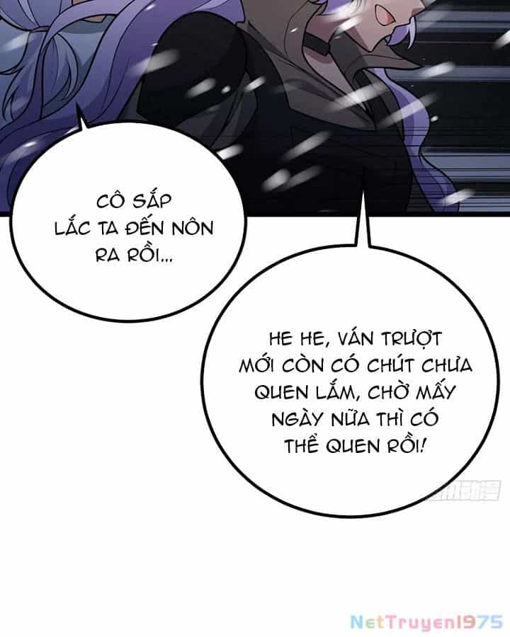 Từ Hôm Nay Bắt Đầu Làm Thành Chủ - Chương 540 - ảnh 29