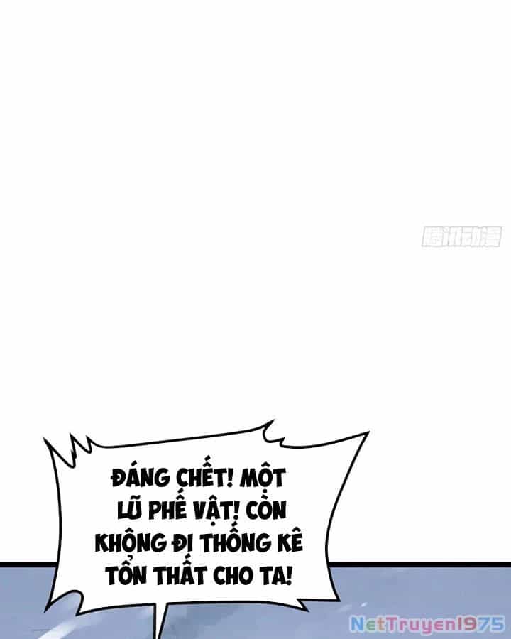 Từ Hôm Nay Bắt Đầu Làm Thành Chủ - Chương 540 - ảnh 39