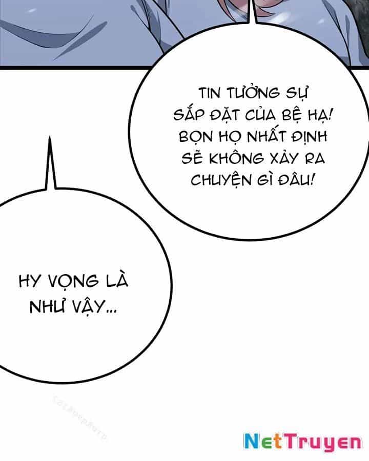 Từ Hôm Nay Bắt Đầu Làm Thành Chủ - Chương 540 - ảnh 43