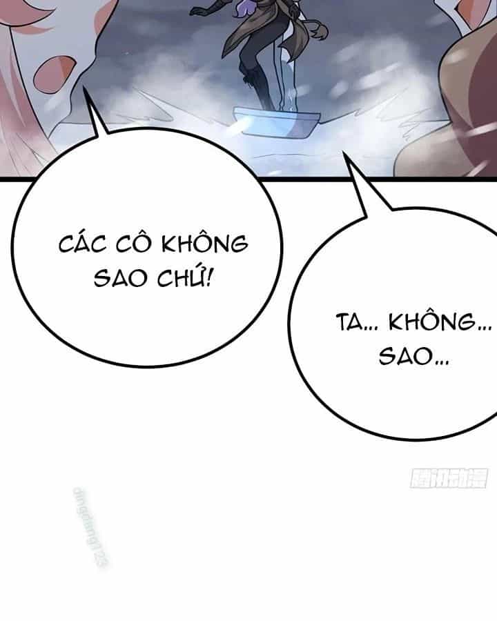 Từ Hôm Nay Bắt Đầu Làm Thành Chủ - Chương 540 - ảnh 45
