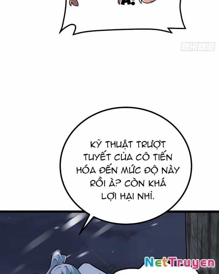 Từ Hôm Nay Bắt Đầu Làm Thành Chủ - Chương 540 - ảnh 48