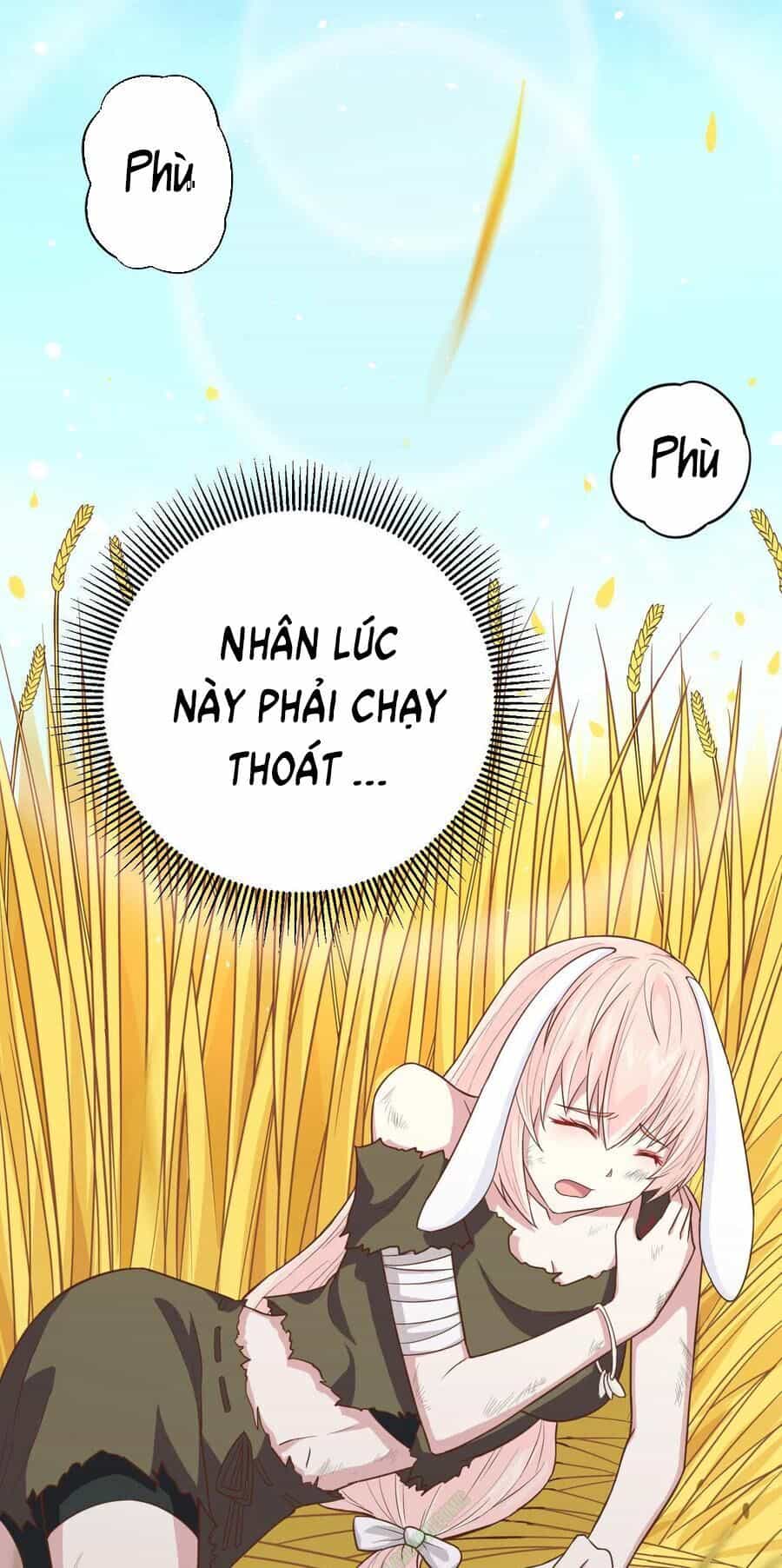 Từ Hôm Nay Bắt Đầu Làm Thành Chủ - Chương 58 - ảnh 21
