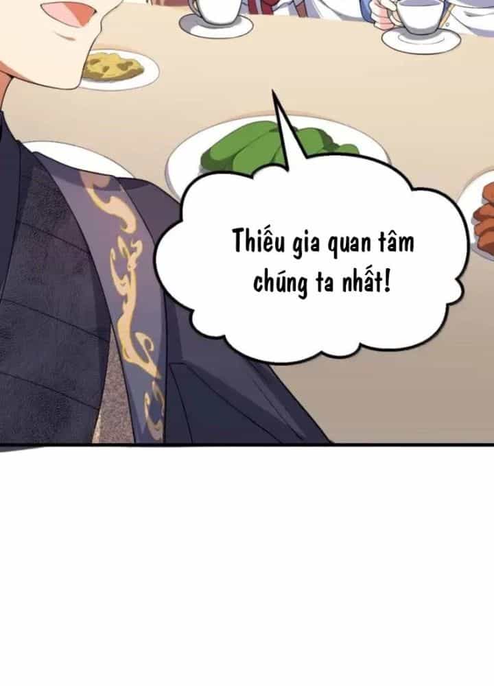 Từ Hôm Nay Bắt Đầu Làm Thành Chủ - Chương 542 - ảnh 15