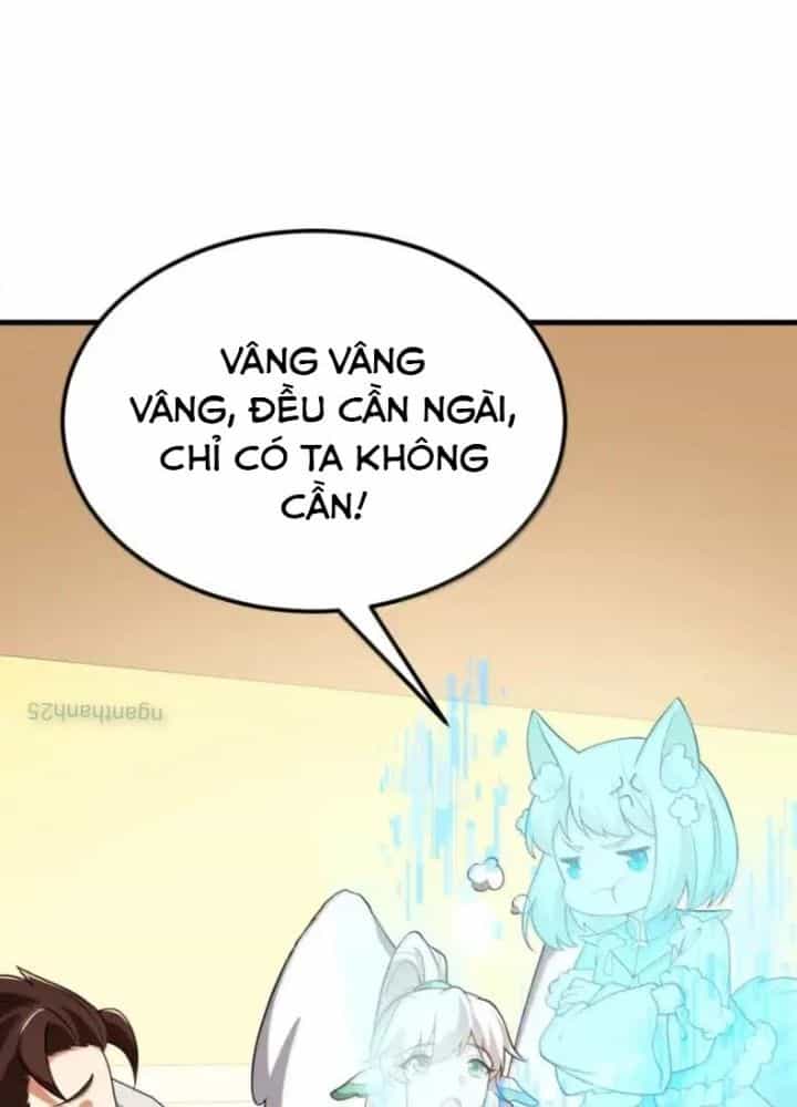 Từ Hôm Nay Bắt Đầu Làm Thành Chủ - Chương 542 - ảnh 25