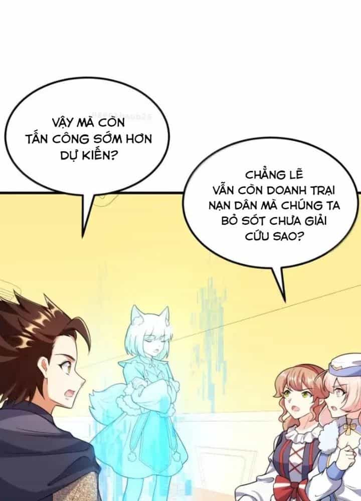 Từ Hôm Nay Bắt Đầu Làm Thành Chủ - Chương 542 - ảnh 33