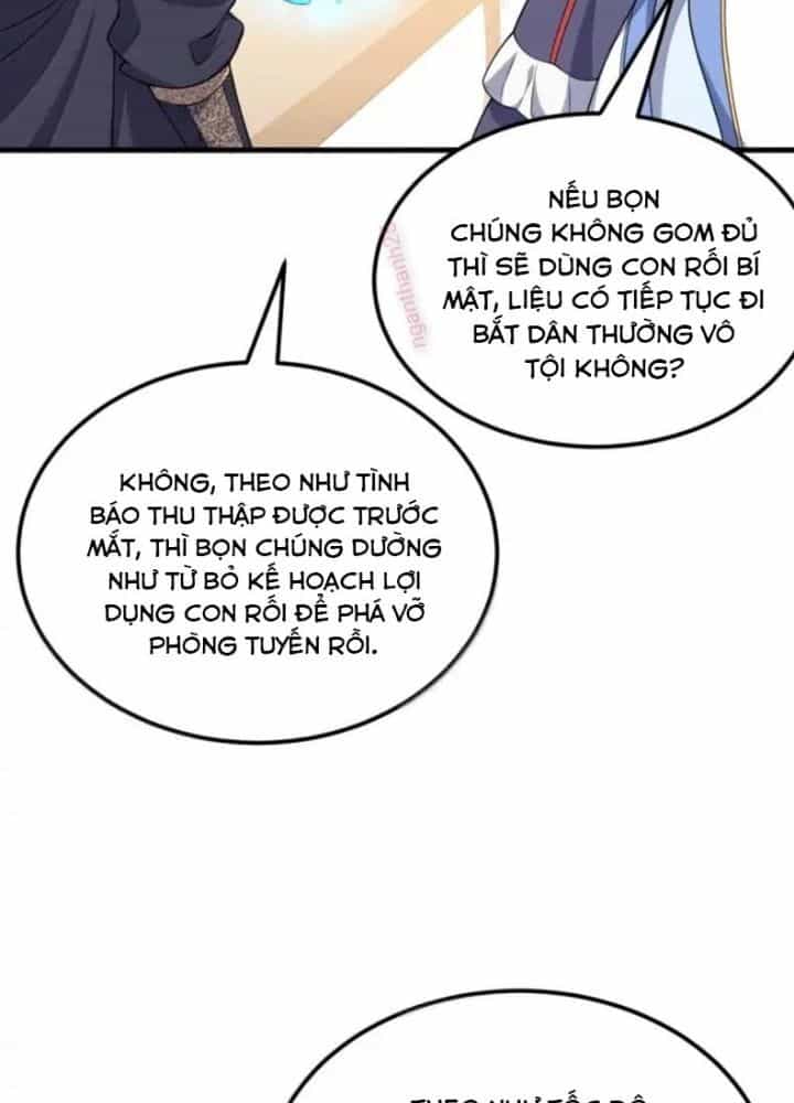 Từ Hôm Nay Bắt Đầu Làm Thành Chủ - Chương 542 - ảnh 35
