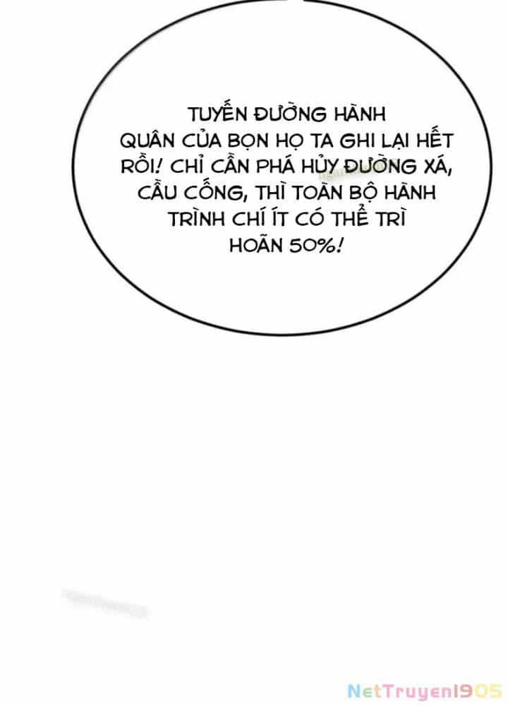 Từ Hôm Nay Bắt Đầu Làm Thành Chủ - Chương 542 - ảnh 43