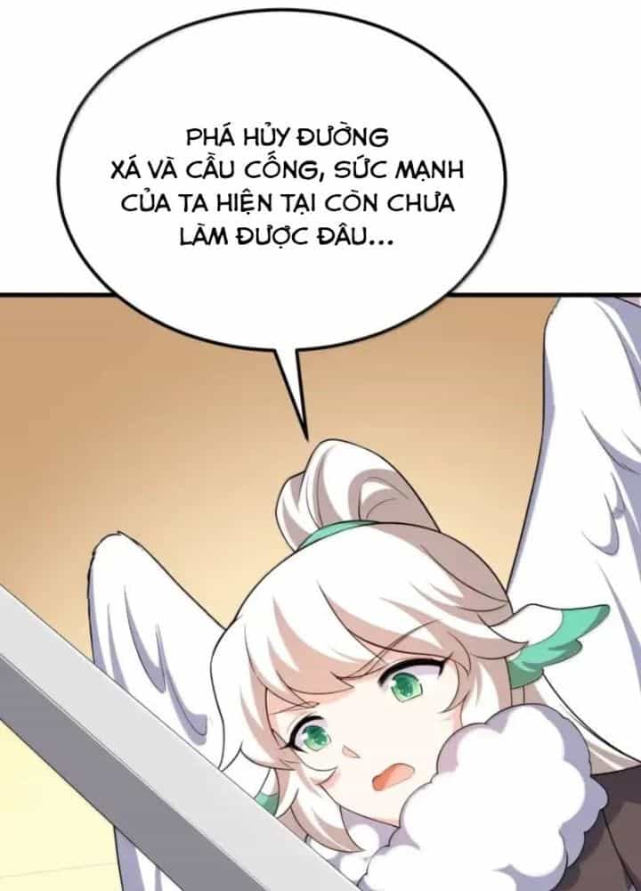 Từ Hôm Nay Bắt Đầu Làm Thành Chủ - Chương 542 - ảnh 45