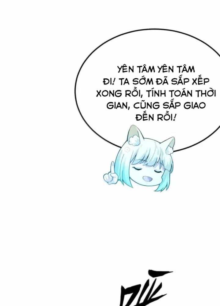 Từ Hôm Nay Bắt Đầu Làm Thành Chủ - Chương 542 - ảnh 49