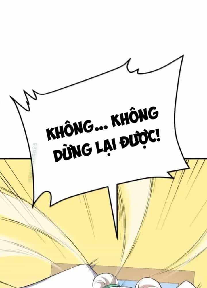 Từ Hôm Nay Bắt Đầu Làm Thành Chủ - Chương 542 - ảnh 55