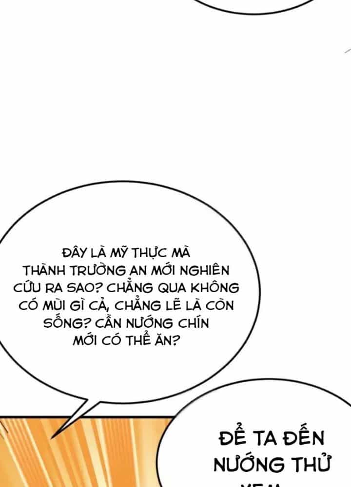 Từ Hôm Nay Bắt Đầu Làm Thành Chủ - Chương 542 - ảnh 63
