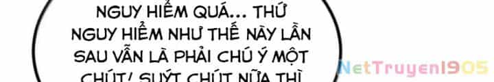 Từ Hôm Nay Bắt Đầu Làm Thành Chủ - Chương 542 - ảnh 76