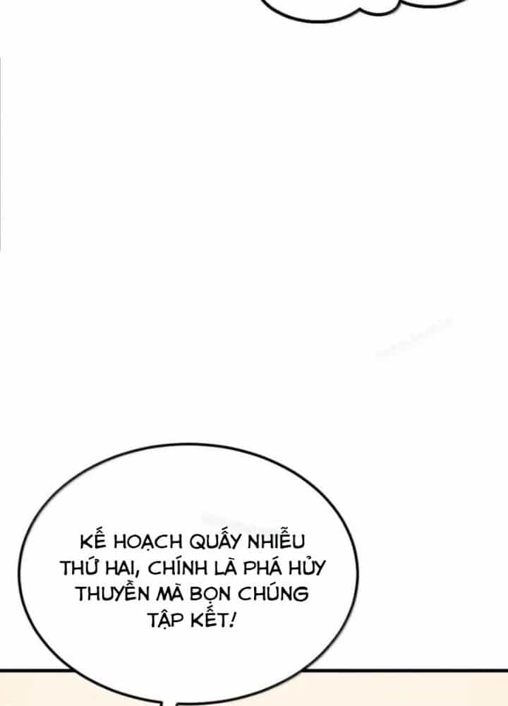 Từ Hôm Nay Bắt Đầu Làm Thành Chủ - Chương 542 - ảnh 85