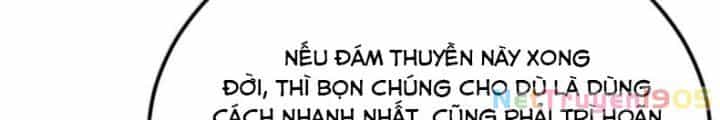 Từ Hôm Nay Bắt Đầu Làm Thành Chủ - Chương 542 - ảnh 88