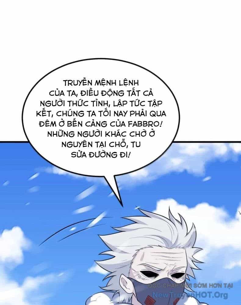 Từ Hôm Nay Bắt Đầu Làm Thành Chủ - Chương 543 - ảnh 13