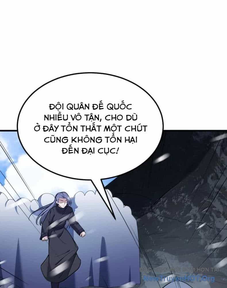 Từ Hôm Nay Bắt Đầu Làm Thành Chủ - Chương 543 - ảnh 16