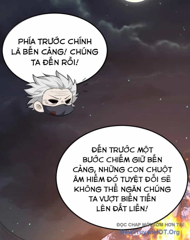 Từ Hôm Nay Bắt Đầu Làm Thành Chủ - Chương 543 - ảnh 19