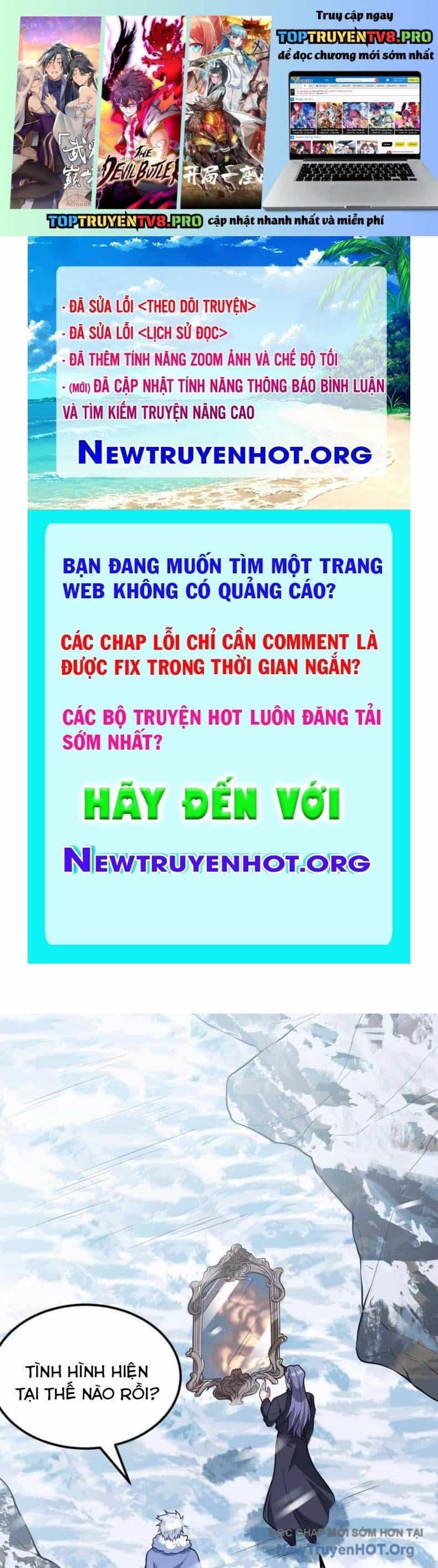 Từ Hôm Nay Bắt Đầu Làm Thành Chủ - Chương 543 - ảnh 2
