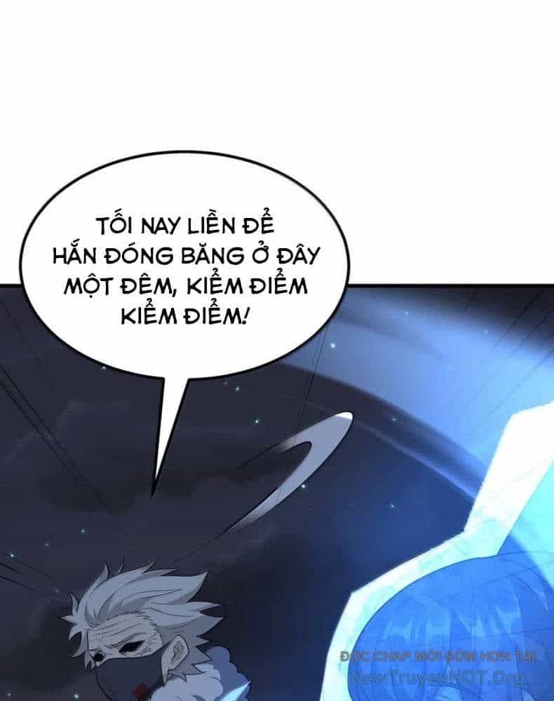 Từ Hôm Nay Bắt Đầu Làm Thành Chủ - Chương 543 - ảnh 25