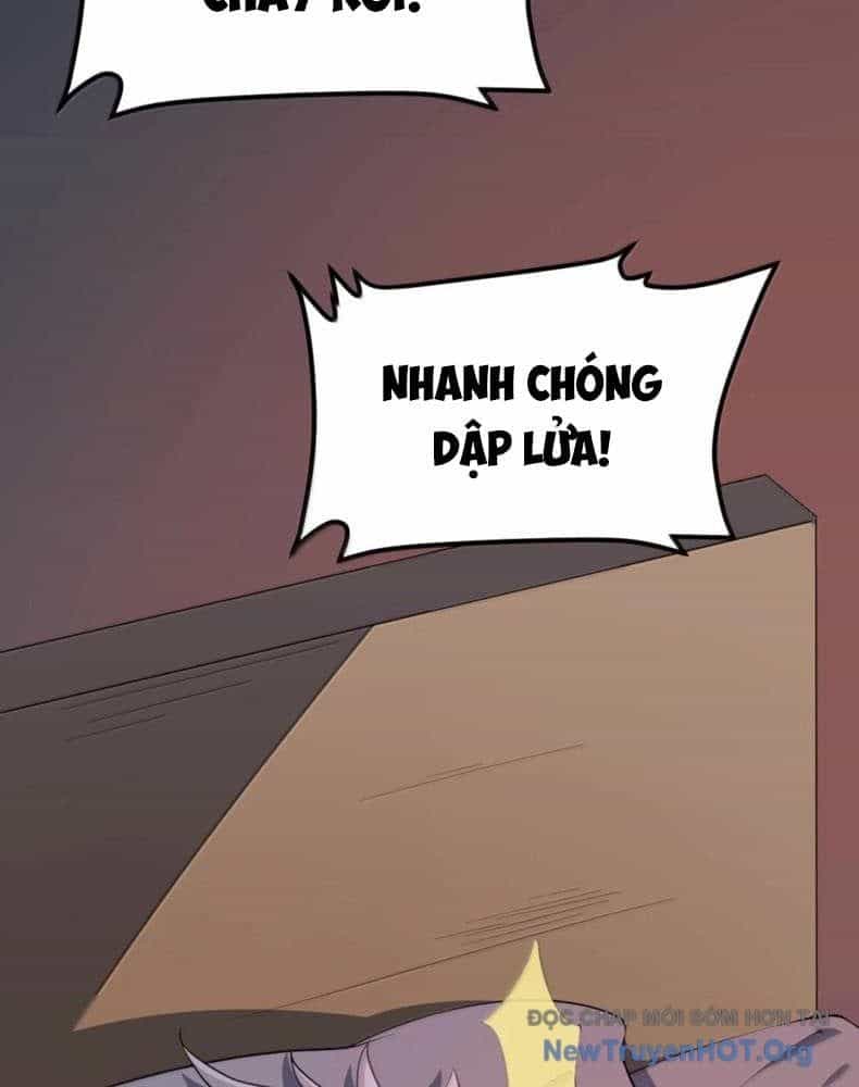 Từ Hôm Nay Bắt Đầu Làm Thành Chủ - Chương 543 - ảnh 28