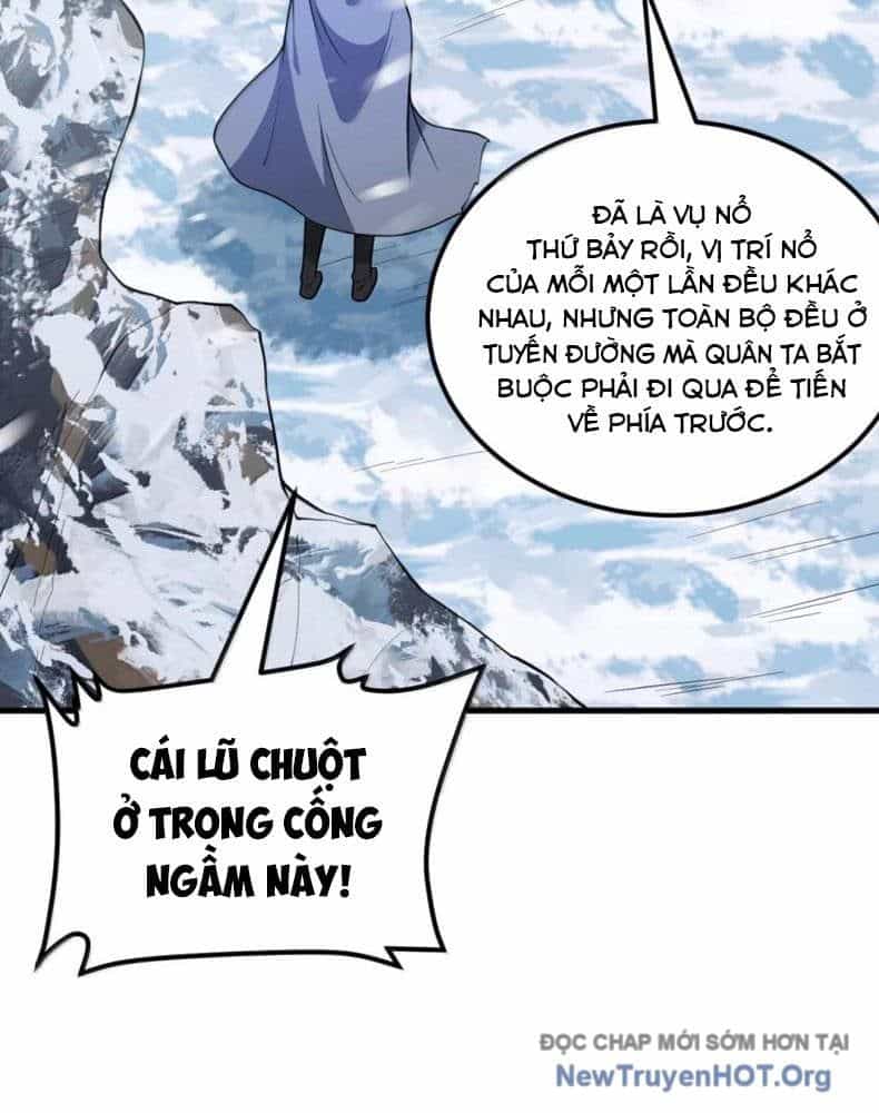 Từ Hôm Nay Bắt Đầu Làm Thành Chủ - Chương 543 - ảnh 3