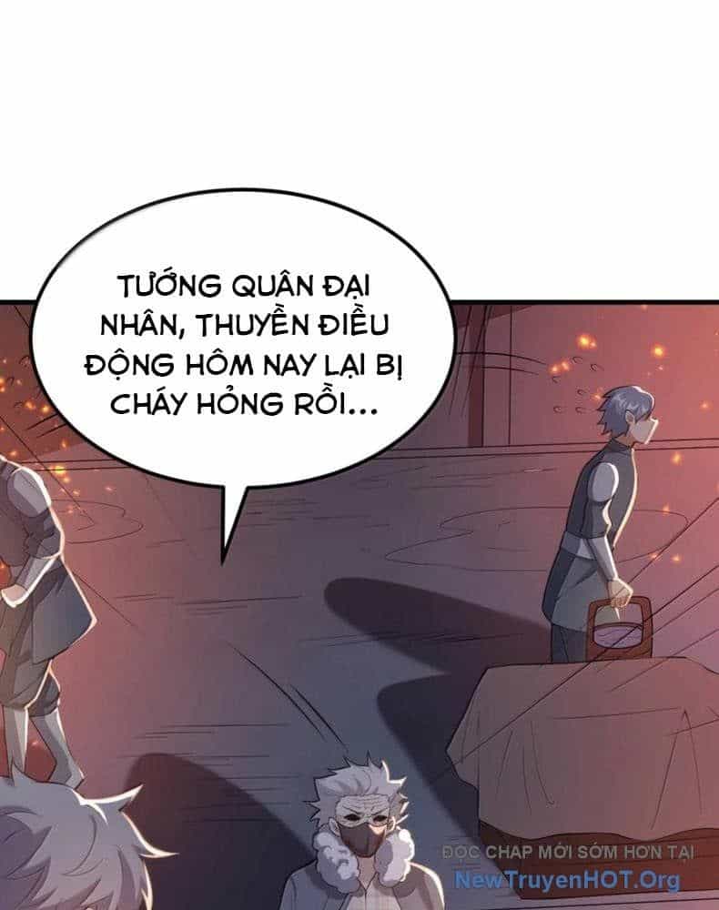 Từ Hôm Nay Bắt Đầu Làm Thành Chủ - Chương 543 - ảnh 31