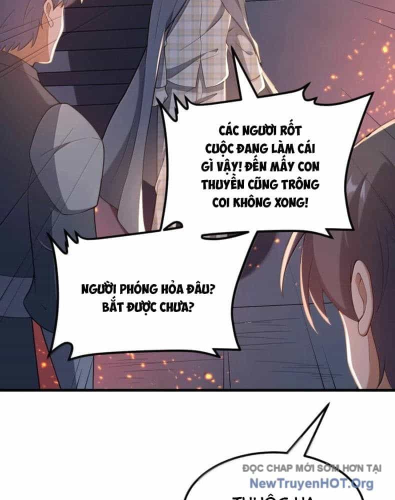 Từ Hôm Nay Bắt Đầu Làm Thành Chủ - Chương 543 - ảnh 32