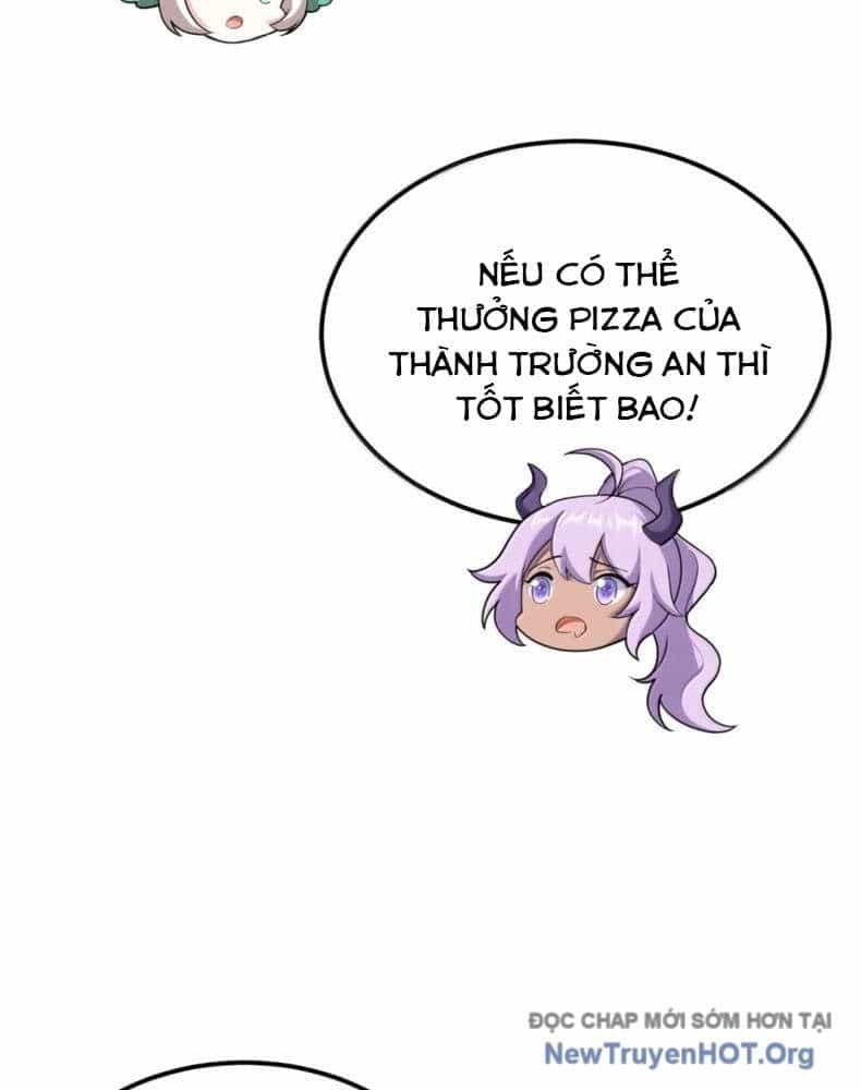 Từ Hôm Nay Bắt Đầu Làm Thành Chủ - Chương 543 - ảnh 36