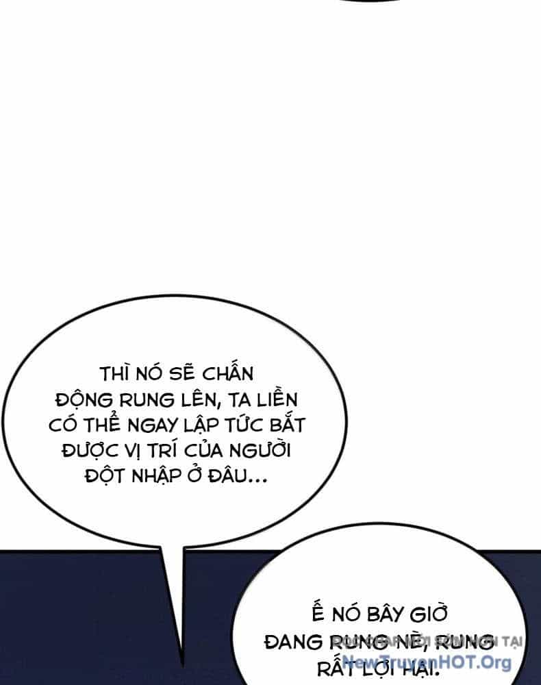 Từ Hôm Nay Bắt Đầu Làm Thành Chủ - Chương 543 - ảnh 43