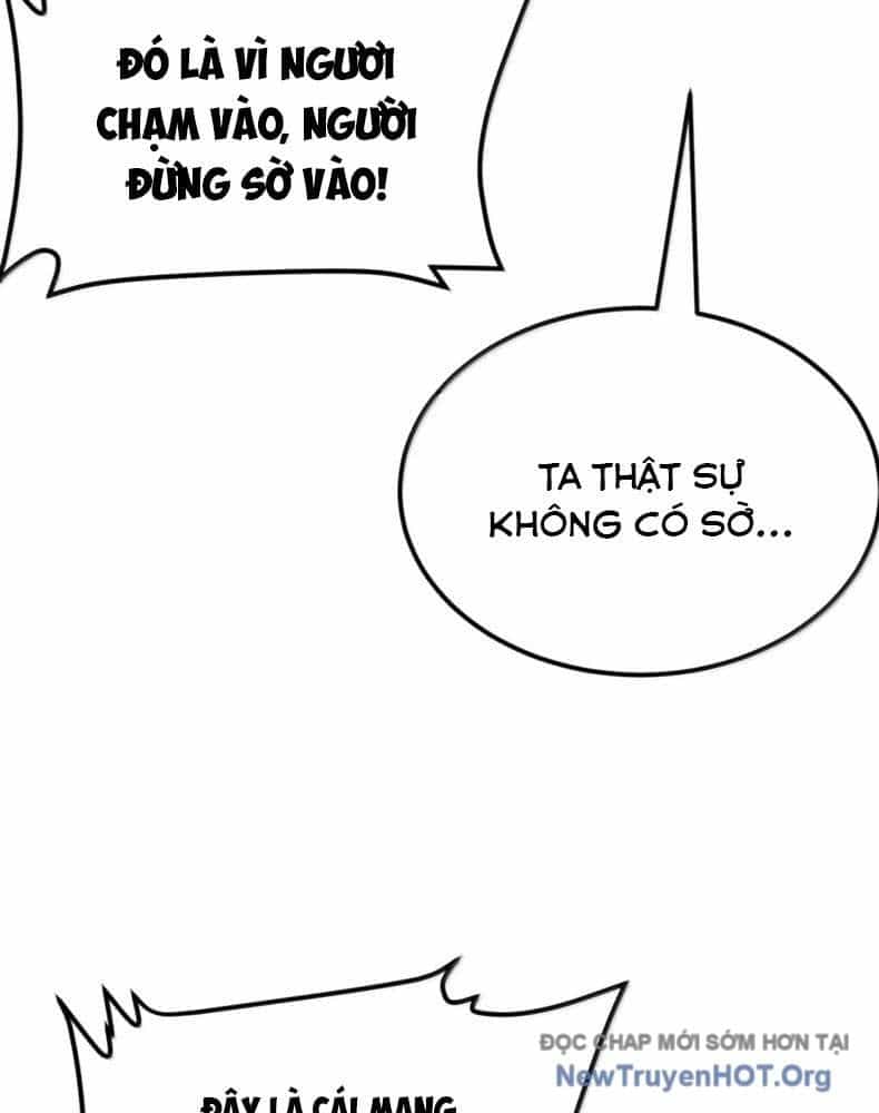 Từ Hôm Nay Bắt Đầu Làm Thành Chủ - Chương 543 - ảnh 46